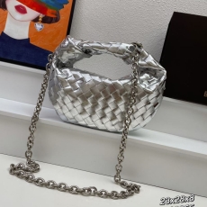 Bottega Veneta Hobo Bags